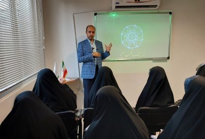 کلبه سلامت-جلسه ۴۳۵-سلامت ناظر بر قلب-تالار شهید ادواردو آنیلی - ۰۲ اردیبهشت